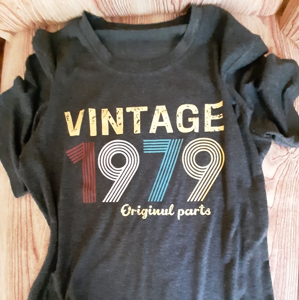 NWOT T-shirt